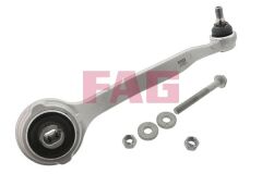 FAG 821020510 SALINCAK ON SAG ALT MERCEDES W203 CL203 S203 C209 A209 R171