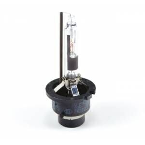 FORZA XAD2R4 XENON AMPÜLÜ D2R 85V.35W. 4300K