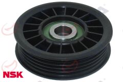GVA 2775145 ALTERNATÖR GERGİ RULMANI PASSAT-A4-A6 1.9 TDI 1997-2001 AFN-AVN-AVG
