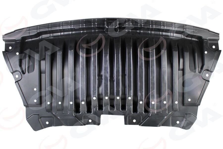 GVA 9105075 TAMPON ALT MUHAFAZA AMG MERCEDES E-CLASS W213 16>