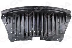 GVA 9105075 TAMPON ALT MUHAFAZA AMG MERCEDES E-CLASS W213 16>