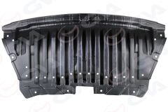 GVA 9105075 TAMPON ALT MUHAFAZA AMG MERCEDES E-CLASS W213 16>
