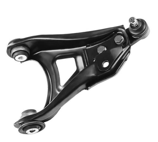 KAPIMSAN 20-70323 SALINCAK SAĞ KOMPLE RENAULT CLIO II 98>05 KANGOO 97> SYMBOL 08> THALIA 08> KANGOO 10>