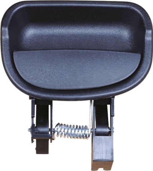 KAYA KR703 SÜRGÜLÜ KAPI KOLU SAĞ İÇ KNG