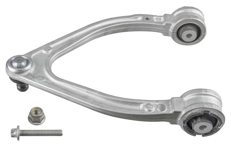 LEMFORDER 4317801 SALINCAK ON SOL UST MERCEDES S-CLASS W222 C217 A217