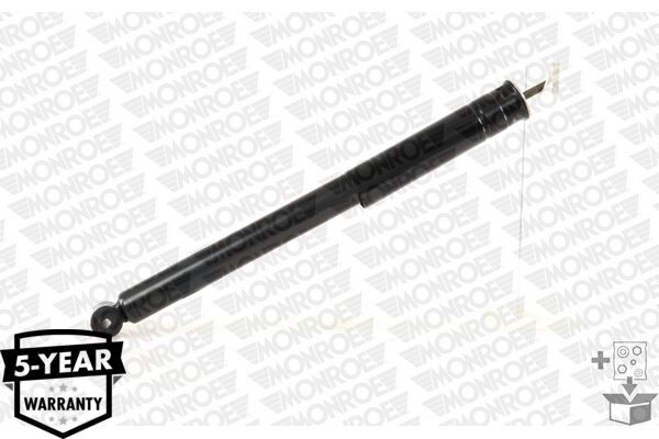 MONROE G43148 AMORTISOR ON GAZLI MERCEDES E-CLASS W210 S210