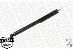 MONROE G43148 AMORTISOR ON GAZLI MERCEDES E-CLASS W210 S210