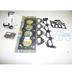 MY 7701471886 MOTOR TAKIM CONTA CLIO II-KNG-LGN-LGN II-MGN I-II-SCENIC I 1.6 16V K4M-K4J