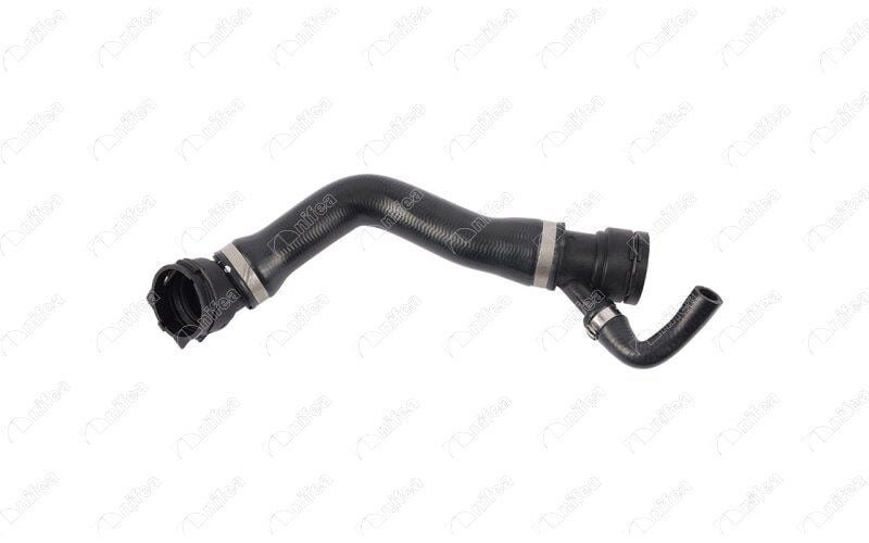 NIFEA 35452 RADYATOR HORTUMU ALT BMW M57N E60 E61