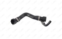 NIFEA 35452 RADYATOR HORTUMU ALT BMW M57N E60 E61