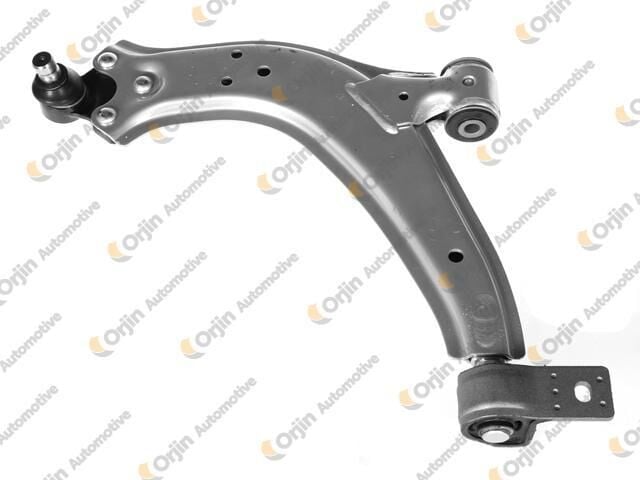 ORJIN 00898 ALT SALINCAK KOMPLE SOL HİD.DRK. PARTNER 06.96> BERLINGO 07.97> XSARA 04.97> 18mm
