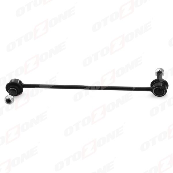 OTOZONE SRN-06001 Z-ROT ÖN RENAULT KANGOO II 08> MEGANE II 02> SCENIC II 02> MERCEDES CITAN 12>