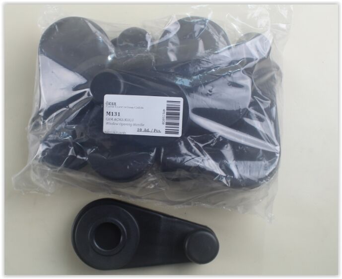 OZAR 4M131030 CAM AÇMA KOLU M131 DKŞ POLYAMİD
