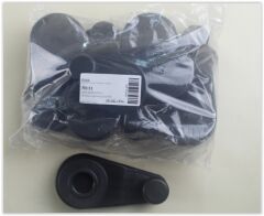 OZAR 4M131030 CAM AÇMA KOLU M131 DKŞ POLYAMİD