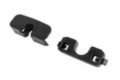 OE-OPEL 42472886 FASTENER