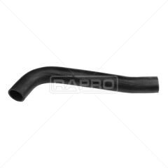 RAPRO 18222 YAKIT DEPO HORTUMU CORSA B 94-01 CORSA C 01-07 TIGRA B 95 >