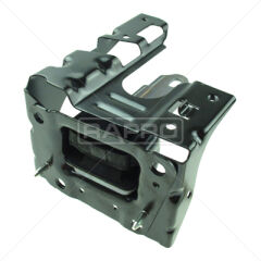 RAPRO 50121.A MOTOR TAKOZU P207 06> P208 12> P301-2008 13> C3 II-C3 PICASSO-DS3 09> ELYSEE 13> 1.6 HDİ-VTİ
