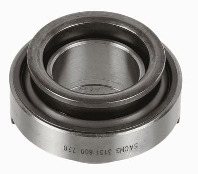 SACHS 3151600770 SACHS CLUTCH RELEASER MERCEDES