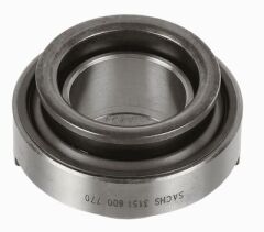SACHS 3151600770 SACHS CLUTCH RELEASER MERCEDES