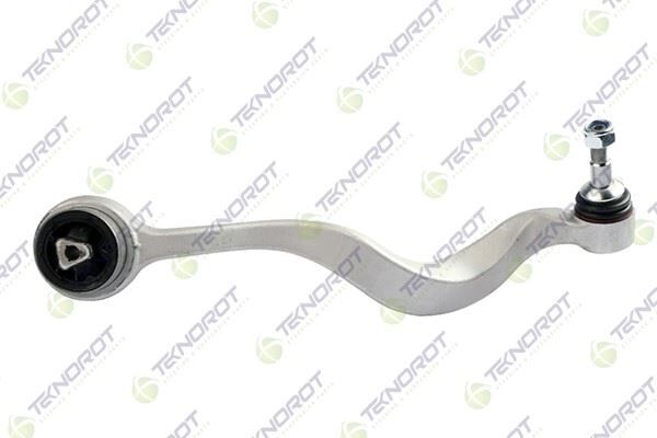 TEKNOROT B-676 SALINCAK ON SAG ALT UST BMW E60 E61