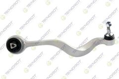 TEKNOROT B-676 SALINCAK ON SAG ALT UST BMW E60 E61