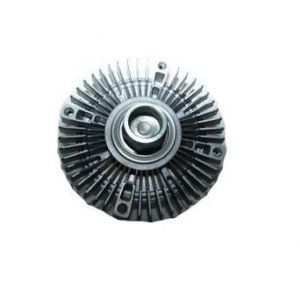 BSG BSG 30-505-004 TRANSIT TURBO FAN TERMIGI YENI TIP