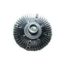 BSG BSG 30-505-004 TRANSIT TURBO FAN TERMIGI YENI TIP