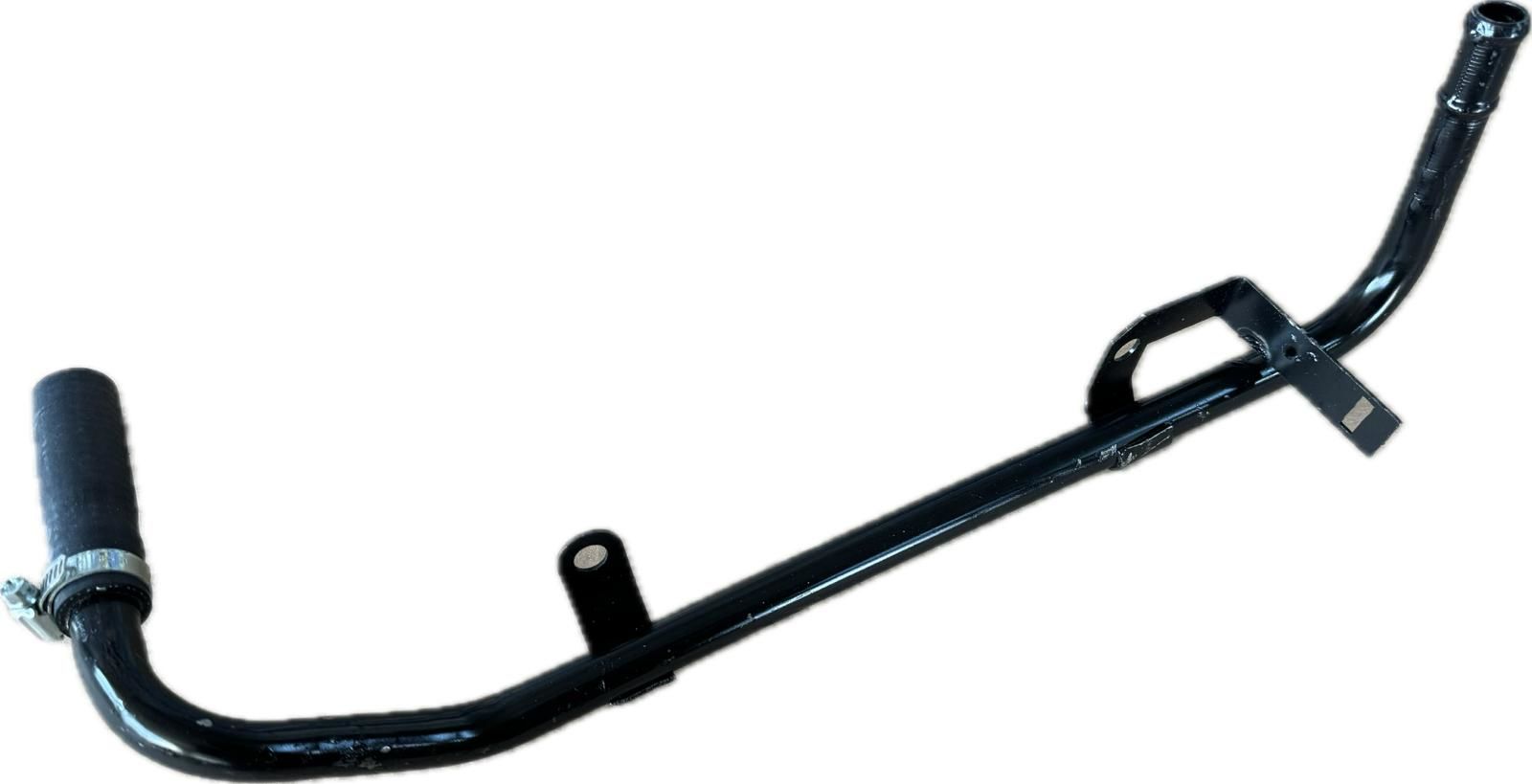BSG BSG 30-720-422 MONDEO HORTUM TERMOSTAT GIRISI XS71 8548 DA