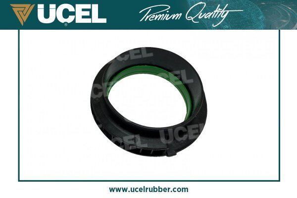 UCEL S41808 ÖN AMORTİSÖR KULE RULMANI PEUGEOT P508 10>18