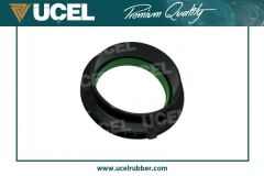 UCEL S41808 ÖN AMORTİSÖR KULE RULMANI PEUGEOT P508 10>18