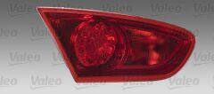 VALEO 044078 STOP SAĞ İÇ SEAT LEON 05/09