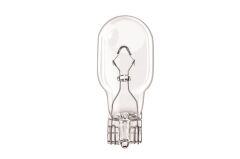 WOLFRAM 26317 AMPUL 12V T15 16 W2.1x9.5d T15 BÜYÜK DİPSİZ 921