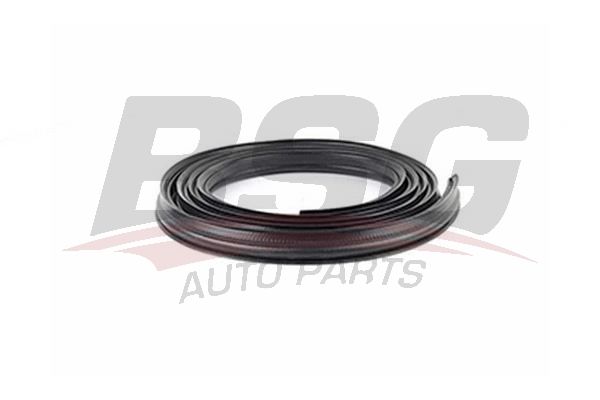 BSG BSG 30-936-030 CONNECT KAPI TOZ LASTIGI ARKA ALÇAK TAVAN TEK KAPI