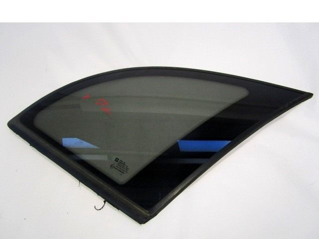 OE-OPEL 13115573 PART