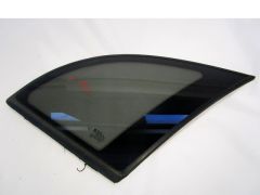 OE-OPEL 13115573 PART