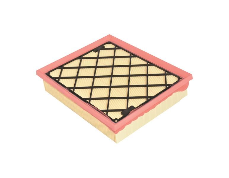 HAVA FİLTRESİ FORD MONDEO V 1.5-2.0 TDCi C 25008/1