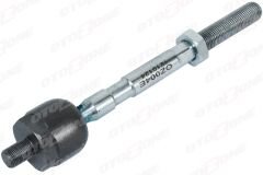 DA140 ROT MİLİ DACIA LOGAN MCV1.4-1.6 16V-1.5DCI O8-04 >SANDERO 08 >