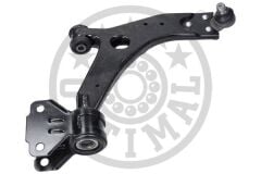 SALINCAK ÖN SAĞ FOCUS/C-MAX 11> ROTİLLİ 1857345-1865168