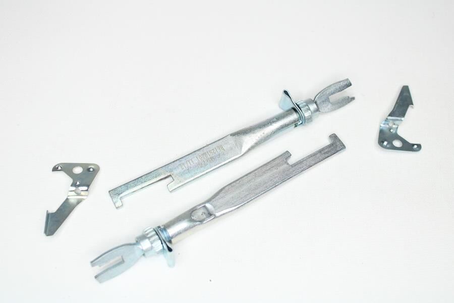 FREN AYAR CIRCIR TM.TK. CLIO II-KNG-DACIA LOGAN 2 AD