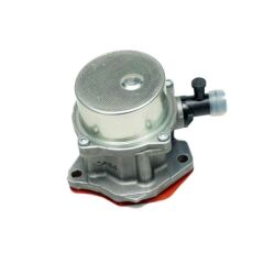 VAKUM POMPASI CLIO II-III-IV FLUENCE-KANGOO-MEGANE II-III-IV-CAPTUR-SYMBOL 1.5DCI JUKE-QASHQAI . MERCEDES OM607 W176 W246 W415 C117 X117 X156