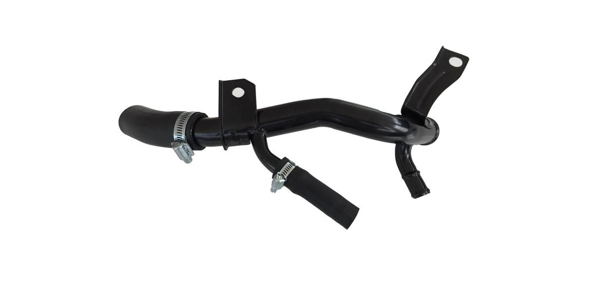 ATIK 236 SU DAGITIM BORUSU METAL KOMPLE HORTUMLU CONNECT 02>13 FOCUS I II 98>11 C MAX 06>11 FIESTA 99>01 1.8TDCI