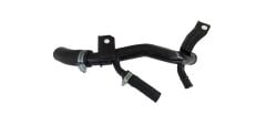 ATIK 236 SU DAGITIM BORUSU METAL KOMPLE HORTUMLU CONNECT 02>13 FOCUS I II 98>11 C MAX 06>11 FIESTA 99>01 1.8TDCI