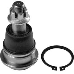 AYD 05264 ROTİL ÖN ALT NISSAN ALMERA N16 00>06 PRIMERA P12 02>08