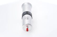 BOSCH F026402106 YAKIT FILTRESI BMW M47 M57N N47 N57 E87 E90 E92 E93 E84 F25 F26