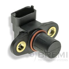 BREMI 60050 EKSANTRIK MILI KONUM SENSORU MERCEDES M104 M111 W202 W210 W163 W140 R129 R170