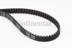 CONTI CT605 TRİGER KAYIŞI 138x150 1.6SLX TMPR TİPO UNO 138DİŞ GD138H8P150 5177