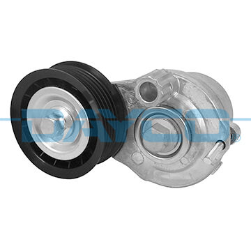 DAYCO APV3858 ALTERNATOR GERGI RULMANI KOMPLE KÜTÜKLÜ A2.2 DM CAPTIVA ANTARA