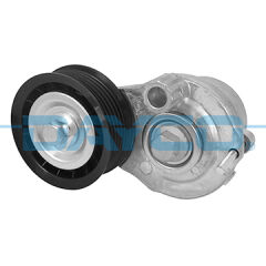 DAYCO APV3858 ALTERNATOR GERGI RULMANI KOMPLE KÜTÜKLÜ A2.2 DM CAPTIVA ANTARA