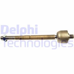 DELPHI TA2502 ROT MİLİ ÖN RENAULT FLUENCE 09> KANGOO II 08> MERCEDES CITAN 415 12>