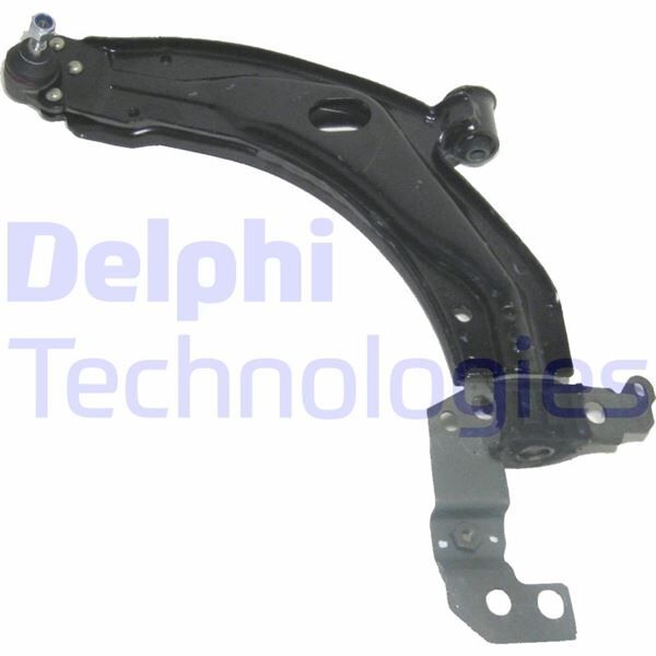 DELPHI TC2011 ALT SALINCAK KOMPLE SOL ALBEA-DOBLO-PALIO 1.2-1.3 MTJ 01 >